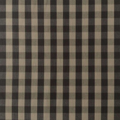 Gingham-ruudut -- navy / offwhite - Image 3