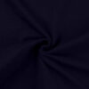 Double Gauze Navy - musliinikangas