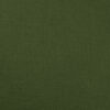 Double Gauze Dark Khaki - kangas rullalla