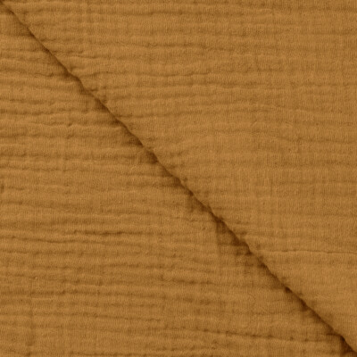 Double Gauze Caramel - Billede 5