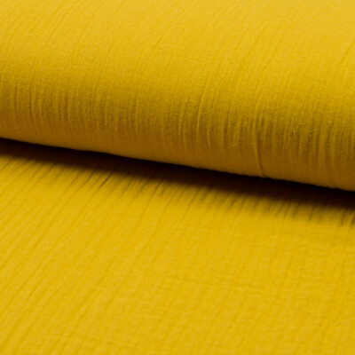 Double Gauze Corn - Billede 3