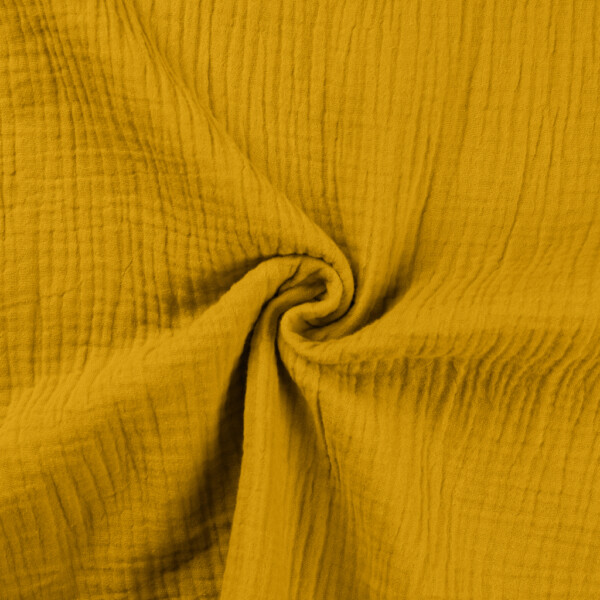 KC8191-085_03