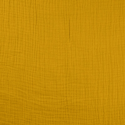 Double Gauze Corn - Billede 4