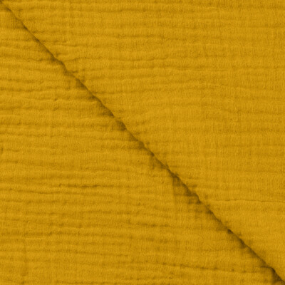 Double Gauze Corn - Billede 5