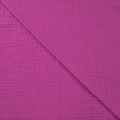 Double Gauze Cyclam - Billede 3