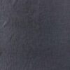 Sininen merinovilla-silkki jersey 1x1 rib-neulos 165 cm