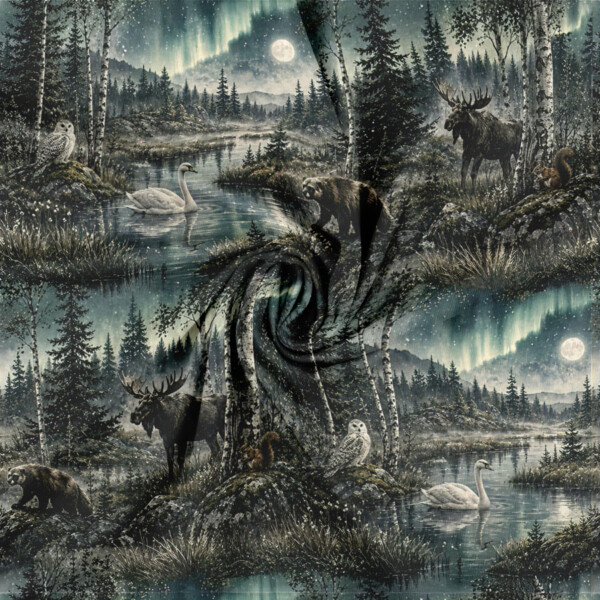 gs2606-006_1-creased