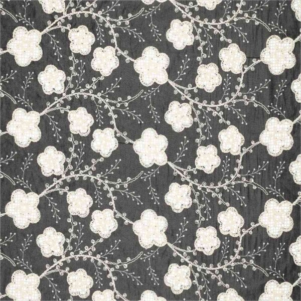 imgi_3_22723999_1-Lace-Embroidery-Flora-Black