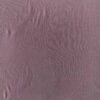 Laventeli merinovilla-silkki jersey 1x1 rib-neulos 165 cm