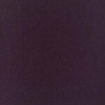 Lila merinovilla-silkki jersey 1x1 rib-neuloksena, 165 cm leveä