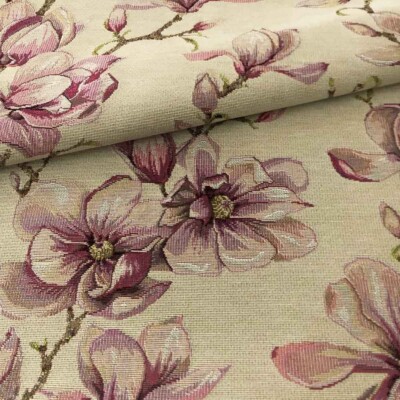 Gobelin - Sweet magnolia