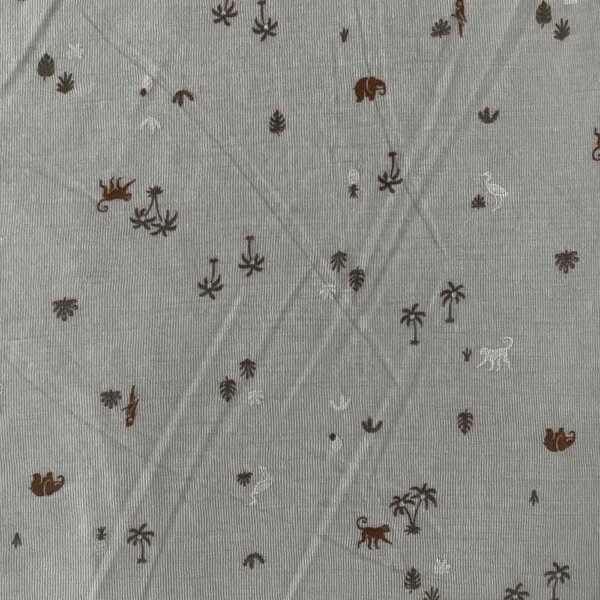 palmer1 Palmut merinovilla-silkki jersey 1x1 rib-neulos 165 cm