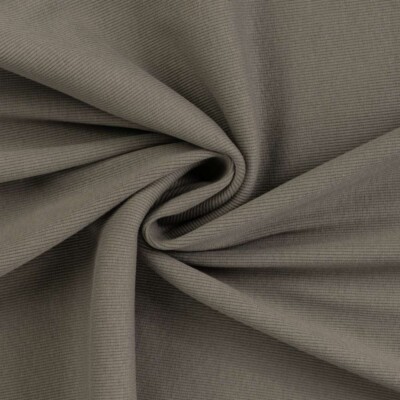 2/1 Rib -- Khaki
