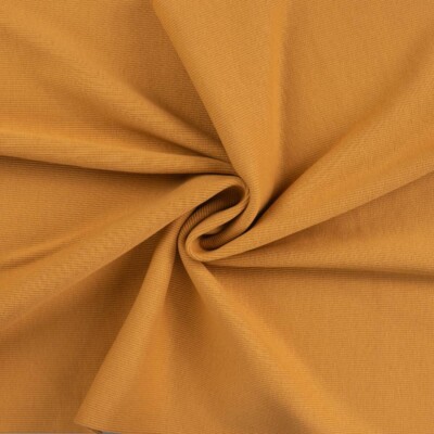 2/1 Rib -- Ochre