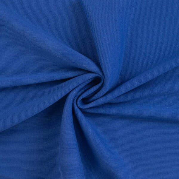 rs0368-985_3 2/1 Rib -- Royal rib knit fabric 300 g/m²