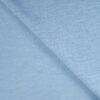 Pellavakangas – Baby blue