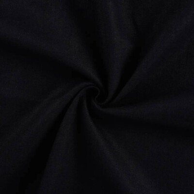 Pellava -- Black - Image 3