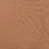 Pellavakangas – Caramel