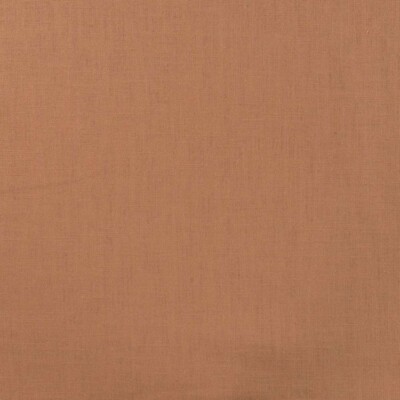 Linen fabric - Caramel
