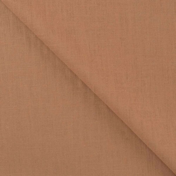 Caramel 3