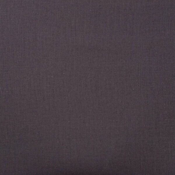 Charcoal 1