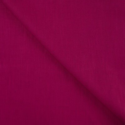 Linen - Cyclam - Image 3