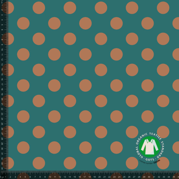 DT08_0_measurement