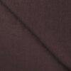 Pellavakangas - Dark brown