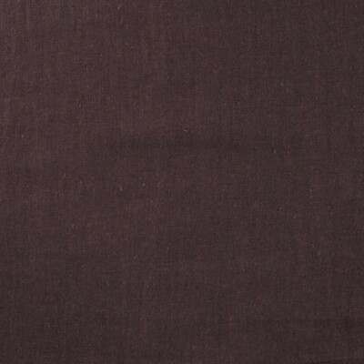 Linen - Dark brown