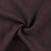 Pellavakangas - Dark brown