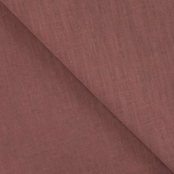 Dark Mauve 3