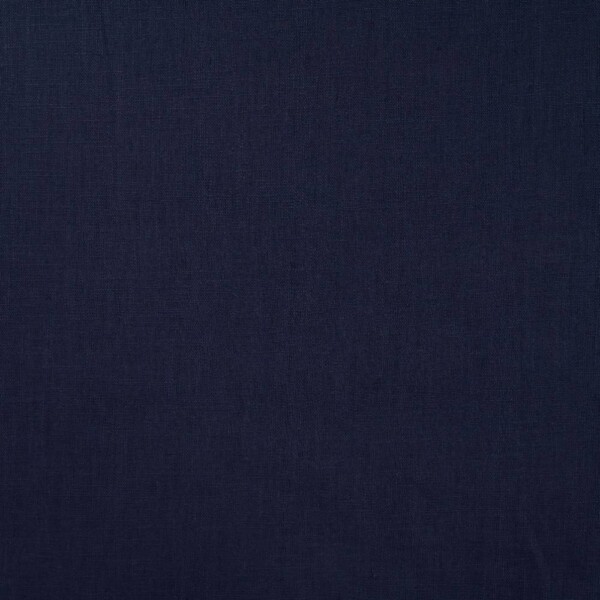 Pellavakangas -- Denim