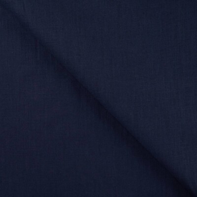Pellavakangas -- Denim