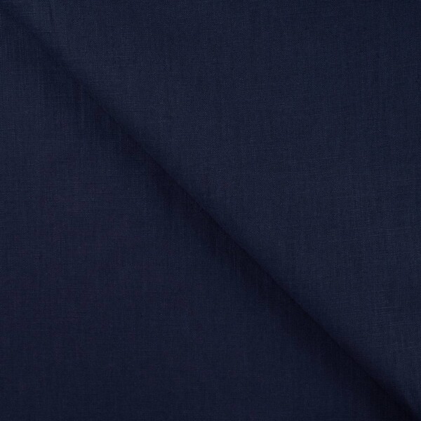 Pellavakangas -- Denim