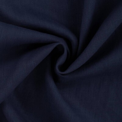 Pellava -- Denim