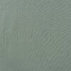 Pellavakangas -- Dusty mint