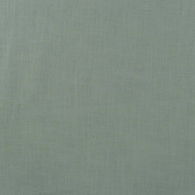 Pellavakangas -- Dusty mint