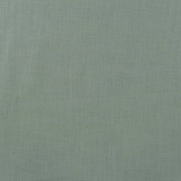 Pellavakangas -- Dusty mint