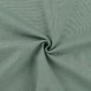 Pellavakangas -- Dusty mint