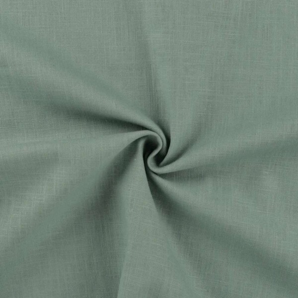 Pellavakangas -- Dusty mint