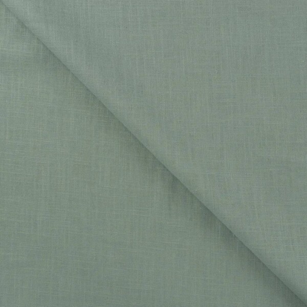 Dusty Mint 3