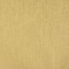 Dusty yellow -pellavakangas