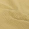 Dusty yellow -pellavakangas