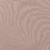 Pellavakangas Dusty rose tekstuuri