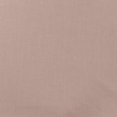 Linen - Dusty rose - Image 3