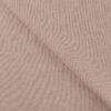 Pellavakangas Dusty rose lähikuva