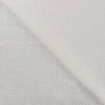 Linen -- Ecru