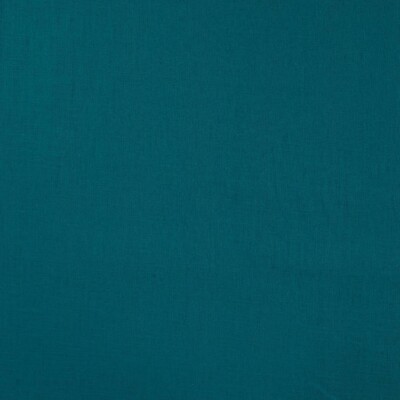 Hør - Emerald - Billede 1