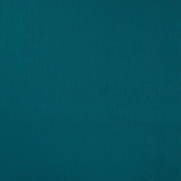 Emerald 1