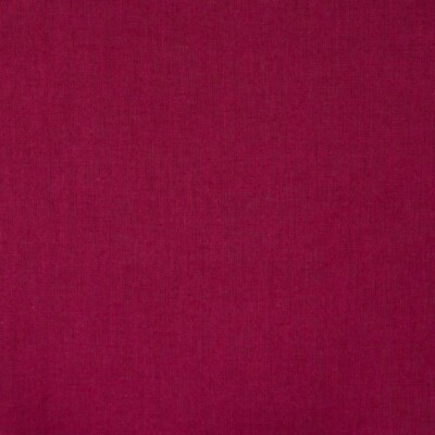 Linen - Grape purple - Image 3